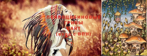 скорость Алексеевка